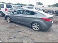 2012 Hyundai Elantra — photo 3 of 16 | VIN 5NPDH4AE4CH130690