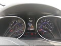 2014 Hyundai Santa Fe — photo 7 of 21 | VIN 5XYZU3LA4EG229784