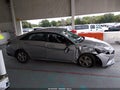 2023 Hyundai Elantra — photo 12 of 15 | VIN 5NPLL4AG1PH117090