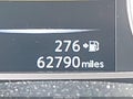 2016 Nissan Sentra — photo 15 of 16 | VIN 3N1AB7AP5GL684434