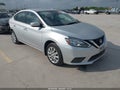 2016 Nissan Sentra — photo 1 of 16 | VIN 3N1AB7AP5GL684434