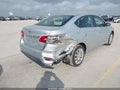 2016 Nissan Sentra — photo 4 of 16 | VIN 3N1AB7AP5GL684434