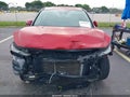 2020 Hyundai Santa Fe — photo 12 of 16 | VIN 5NMS23AD9LH163059