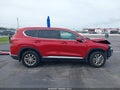 2020 Hyundai Santa Fe — photo 13 of 16 | VIN 5NMS23AD9LH163059