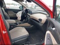 2020 Hyundai Santa Fe — photo 5 of 16 | VIN 5NMS23AD9LH163059