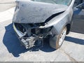 2012 Toyota Camry — photo 17 of 17 | VIN 4T4BF1FK9CR159006