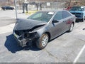 2012 Toyota Camry — photo 2 of 17 | VIN 4T4BF1FK9CR159006
