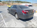 2012 Toyota Camry — photo 3 of 17 | VIN 4T4BF1FK9CR159006