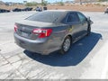 2012 Toyota Camry — photo 4 of 17 | VIN 4T4BF1FK9CR159006