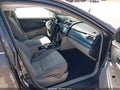 2012 Toyota Camry — photo 5 of 17 | VIN 4T4BF1FK9CR159006