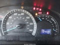 2012 Toyota Camry — photo 7 of 17 | VIN 4T4BF1FK9CR159006