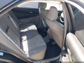 2012 Toyota Camry — photo 8 of 17 | VIN 4T4BF1FK9CR159006