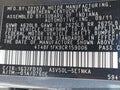 2012 Toyota Camry — photo 9 of 17 | VIN 4T4BF1FK9CR159006