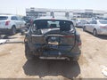 2024 Hyundai Kona — photo 6 of 15 | VIN KM8HE3A3XRU122767