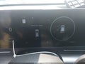 2024 Hyundai Kona — photo 7 of 15 | VIN KM8HE3A3XRU122767