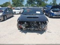 2023 Subaru WRX — photo 13 of 17 | VIN JF1VBAF65P9803027