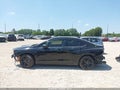 2023 Subaru WRX — photo 15 of 17 | VIN JF1VBAF65P9803027