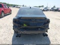 2023 Subaru WRX — photo 17 of 17 | VIN JF1VBAF65P9803027