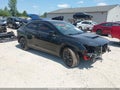 2023 Subaru WRX — photo 1 of 17 | VIN JF1VBAF65P9803027