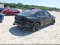 2023 Subaru WRX — photo 4 of 17 | VIN JF1VBAF65P9803027