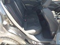 2023 Subaru WRX — photo 8 of 17 | VIN JF1VBAF65P9803027