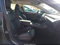 2024 Tesla Model 3 — photo 5 of 15 | VIN 5YJ3E1ET5RF807720