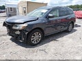 2013 Nissan Pathfinder — photo 2 of 17 | VIN 5N1AR2MN5DC612335