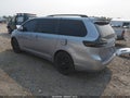 2011 Toyota Sienna — photo 3 of 17 | VIN 5TDDK3DC0BS011713
