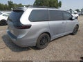 2011 Toyota Sienna — photo 4 of 17 | VIN 5TDDK3DC0BS011713