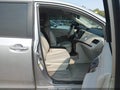 2011 Toyota Sienna — photo 5 of 17 | VIN 5TDDK3DC0BS011713