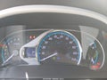 2011 Toyota Sienna — photo 7 of 17 | VIN 5TDDK3DC0BS011713