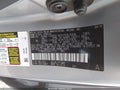 2011 Toyota Sienna — photo 9 of 17 | VIN 5TDDK3DC0BS011713