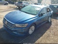 2019 Volkswagen Jetta — photo 2 of 18 | VIN 3VWC57BU8KM122920