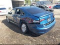 2019 Volkswagen Jetta — photo 3 of 18 | VIN 3VWC57BU8KM122920