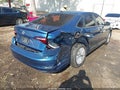2019 Volkswagen Jetta — photo 4 of 18 | VIN 3VWC57BU8KM122920