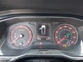 2019 Volkswagen Jetta — photo 7 of 18 | VIN 3VWC57BU8KM122920