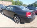2009 Dodge Charger — photo 3 of 11 | VIN 2B3LA43D89H602591