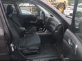 2013 Subaru Forester — photo 5 of 11 | VIN JF2SHADC9DH403799