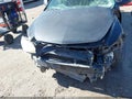 2012 Chevrolet Malibu — photo 13 of 17 | VIN 1G1ZC5E02CF211067