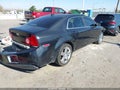 2012 Chevrolet Malibu — photo 4 of 17 | VIN 1G1ZC5E02CF211067