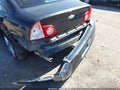 2012 Chevrolet Malibu — photo 6 of 17 | VIN 1G1ZC5E02CF211067