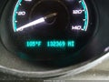 2012 Chevrolet Malibu — photo 16 of 17 | VIN 1G1ZC5E02CF211067