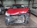 2017 Hyundai Santa Fe — photo 13 of 17 | VIN KM8SM4HF9HU243285