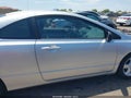 2008 Honda Civic — photo 13 of 16 | VIN 2HGFG128X8H503042