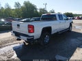 2018 GMC Sierra 3500 HD — photo 4 of 15 | VIN 1GT42YEY2JF240917