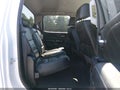 2018 GMC Sierra 3500 HD — photo 8 of 15 | VIN 1GT42YEY2JF240917
