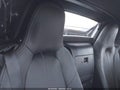 2023 Mazda MX-5 Miata — photo 8 of 16 | VIN JM1NDAM7XP0556320