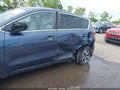 2020 Kia Sportage — photo 6 of 16 | VIN KNDPM3AC6L7797010