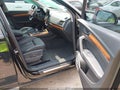 2021 Audi Q5 — photo 5 of 17 | VIN WA1CAAFY6M2057188
