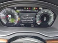 2021 Audi Q5 — photo 7 of 17 | VIN WA1CAAFY6M2057188